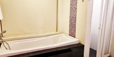 deluxe bathtub_page-0001